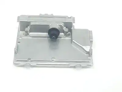 Pezzo di ricambio per auto di seconda mano TELECAMERA per OPEL ASTRA L SPORTS TOURER EDITION Riferimenti OEM IAM 9861755080  