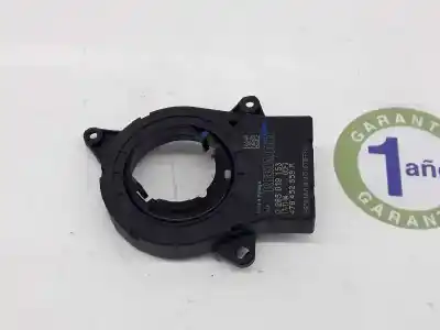 Second-hand car spare part turn angle sensor for renault trafic combi 1.6 dci d energy oem iam references 479452659r  479457095r