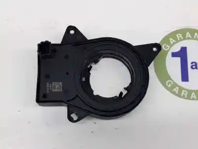 Pezzo di ricambio per auto di seconda mano sensore angolo di direzione per renault trafic combi 1.6 dci d energy riferimenti oem iam 479452659r
