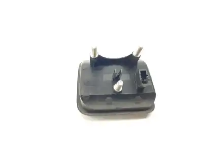 Second-hand car spare part tailgate back door handle for seat leon (kl1) fr oem iam references 5fa827565d  5fa827565d