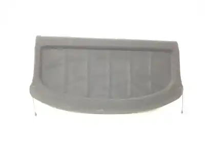 Автозапчастина б/у задній лоток для SEAT LEON (KL1) FR Посилання на OEM IAM 5FA867769A6E8  5FA867769A