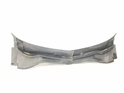 Автозапчастина б/у торпеда для SEAT LEON (KL1) FR Посилання на OEM IAM 5FB819404A  5FC816403A