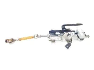 Second-hand car spare part Steering Column for SEAT LEON (KL1) FR OEM IAM references 5WB419502F  5WB419502F