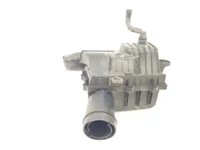 Piesă de schimb auto la mâna a doua FILTRU DE AER pentru SEAT LEON (KL1)  Referințe OEM IAM 5Q0129607AQ  5Q0129607BD