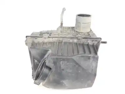Peça sobressalente para automóvel em segunda mão Filtro De Ar por NISSAN INTERSTAR (X70) Combi - 6 L2H2 batalla media Referências OEM IAM 165008632R  1650000Q2M