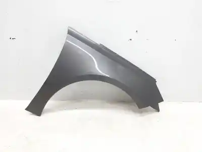 Автозапчасти б/у переднее правое крыло за PEUGEOT 308 ACTIVE PACK BLUEHDI 130 S&S ссылки OEM IAM 9802164280  9802164280