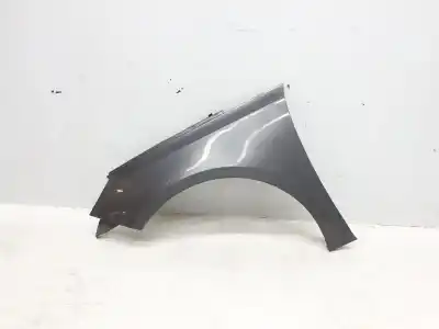 Автозапчастина б/у ПЕРЕДНЕ ЛІВЕ КРИЛО для PEUGEOT 308  Посилання на OEM IAM 9802164380  9802164380