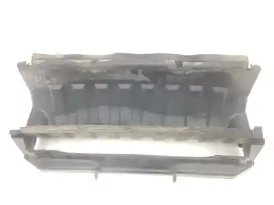 Second-hand car spare part Air Channel for LAND ROVER DISCOVERY III (L319) 2.7 TD 4X4 OEM IAM references DXJ500092  4H2219A651BA
