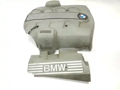 Автозапчасти б/у крышка двигателя за BMW 7 (E65, E66, E67) 735 I, LI ссылки OEM IAM 11617547248  7547248