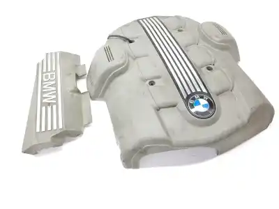 Автозапчастина б/у крішка двигуна для bmw 7 (e65, e66, e67) 735 i, li посилання на oem iam 11617547248  7547248