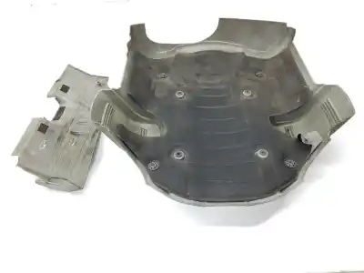 Автозапчастина б/у крішка двигуна для bmw 7 (e65, e66, e67) 735 i, li посилання на oem iam 11617547248  7547248