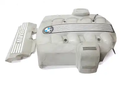 Автозапчастина б/у крішка двигуна для bmw 7 (e65, e66, e67) 735 i, li посилання на oem iam 11617547248  7547248