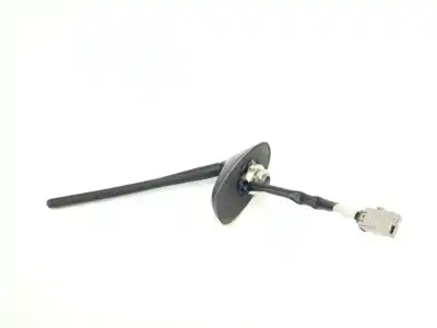 Автозапчастина б/у антена для mazda cx7 er style посилання на oem iam eg2366930b  eg2366930b