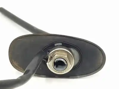 Автозапчастина б/у антена для mazda cx7 er style посилання на oem iam eg2366930b  eg2366930b