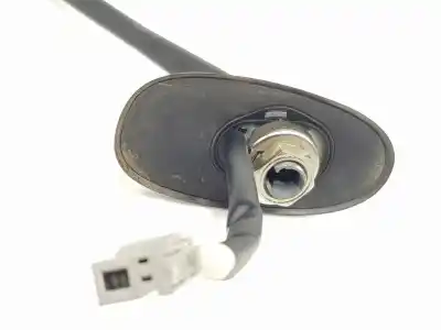 Автозапчастина б/у антена для mazda cx7 er style посилання на oem iam eg2366930b  eg2366930b