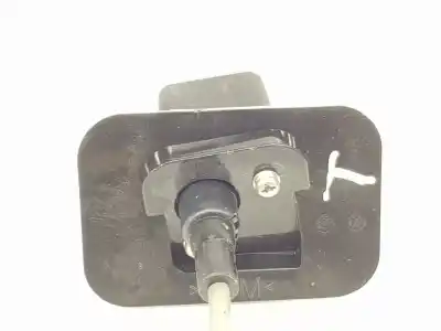 Second-hand car spare part camera for mazda cx7 er style oem iam references e22367rc0  e22367rc0