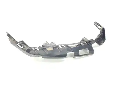Second-hand car spare part right headlight support for seat leon (kl1) fr oem iam references 5fa807890b  5fa807890b