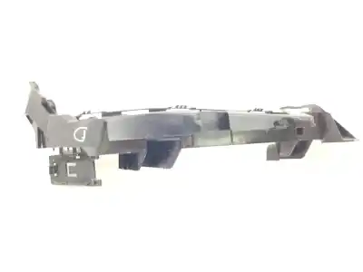 Автозапчастина б/у права опора фари для SEAT LEON (KL1) FR Посилання на OEM IAM 5FA807890B  5FA807890B
