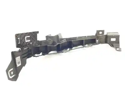 Second-hand car spare part right headlight support for seat leon (kl1) fr oem iam references 5fa807890b  5fa807890b