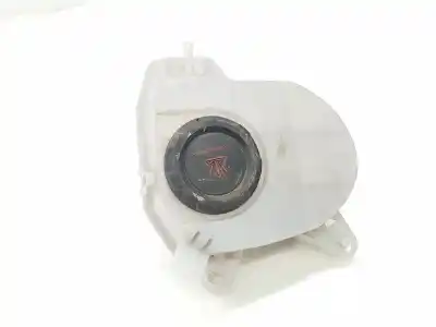 Автозапчасти б/у РАСШИРИТЕЛЬНЫЙ ДЕПОЗИТ за SEAT LEON (KL1) FR ссылки OEM IAM 5WA121407F  
