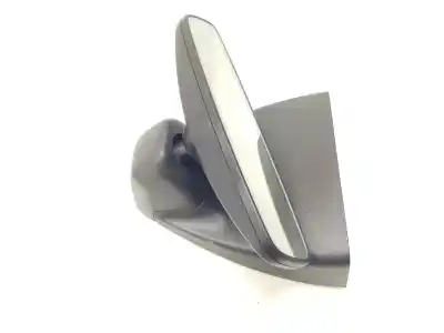 Автозапчасти б/у ВНУТРЕННЕЕ ЗЕРКАЛО за SEAT LEON (KL1) FR ссылки OEM IAM 3G0857511AM  