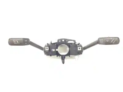 İkinci el araba yedek parçası Direksiyon Kontrolü için SEAT LEON (KL1) FR OEM IAM referansları 5Q1953507FL  5Q1953507FL