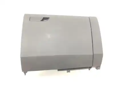 Автозапчасти б/у БАРДАЧОК за SEAT LEON (KL1) FR ссылки OEM IAM 5FB857095J4PK  