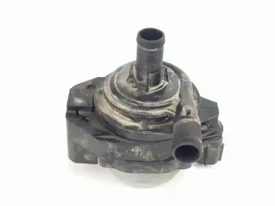 Автозапчасти б/у ВОДЯНАЯ БОМБА за NISSAN INTERSTAR (X70) Combi - 6 L2H2 batalla media ссылки OEM IAM 210109597R  