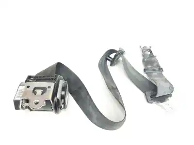 Pezzo di ricambio per auto di seconda mano pretenditore airbag sinistro per nissan interstar (x70) combi - 6 l2h2 batalla media riferimenti oem iam 868859700r  8684400q2g