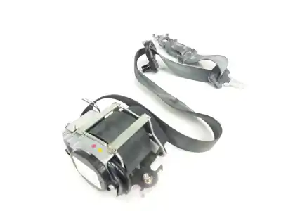 Pezzo di ricambio per auto di seconda mano pretenditore airbag sinistro per nissan interstar (x70) combi - 6 l2h2 batalla media riferimenti oem iam 868859700r  8684400q2g