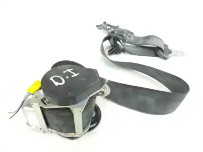 Pezzo di ricambio per auto di seconda mano pretenditore airbag sinistro per nissan interstar (x70) combi - 6 l2h2 batalla media riferimenti oem iam 868859700r  8684400q2g