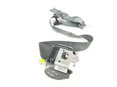 Pezzo di ricambio per auto di seconda mano pretenditore airbag sinistro per nissan interstar (x70) combi - 6 l2h2 batalla media riferimenti oem iam 868859700r  8684400q2g