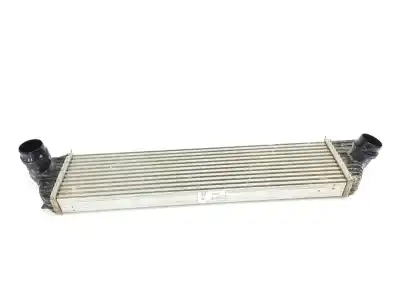 Автозапчасти б/у ИНТЕРКУЛЕР за NISSAN INTERSTAR (X70) Combi - 6 L2H2 batalla media ссылки OEM IAM 144969388R  