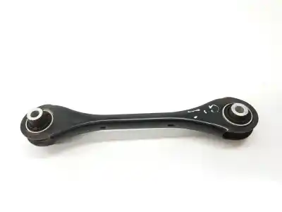 Second-hand car spare part RIGHT REAR BRACKET for CUPRA FORMENTOR (KM7)  OEM IAM references 5Q0501529E  5Q0501529E