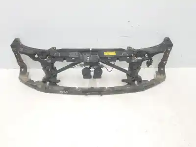 Автозапчастина б/у передня передня для LAND ROVER RANGE ROVER SPORT V6 TD SE Посилання на OEM IAM AH2216E144AA  LR013044