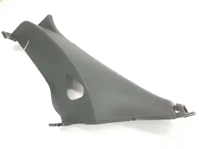 Pezzo di ricambio per auto di seconda mano  per HYUNDAI I30 CW  Riferimenti OEM IAM 85891G4000  85891G4000