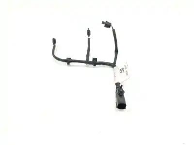 Second-hand car spare part wire for ford focus iii sedán 1.0 ecoboost oem iam references cm5g9f666bc