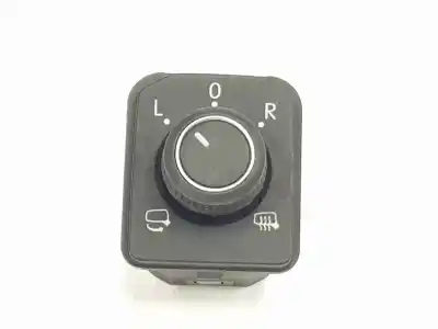 Автозапчасти б/у управление зеркалом за SEAT LEON (KL1) FR ссылки OEM IAM 3G0959565C  3G0959565C