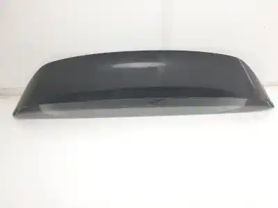 Second-hand car spare part REAR SPOILER for LYNK & CO 01  OEM IAM references 8888722707  8888722707