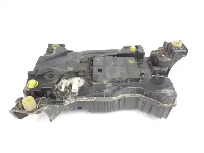 Second-hand car spare part ADBLUE TANK for PEUGEOT 308  OEM IAM references 9815111480  9815111480