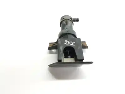 Автозапчасти б/у очиститель фар за OTRAS MARCAS SIN DEFINIR SIN DEFINIR ссылки OEM IAM 8520860010  8520860010