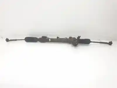 Автозапчасти б/у рулевая рейка за OTRAS MARCAS SIN DEFINIR SIN DEFINIR ссылки OEM IAM 4420035051  4420035051