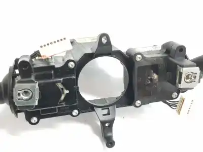 Автозапчасти б/у рулевое управление за VOLKSWAGEN CADDY KA/KB (2C) Trendline ссылки OEM IAM 5K0953502N  5K0953502N