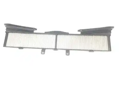 Peça sobressalente para automóvel em segunda mão canal de ar por bmw serie 1 cabrio (e88) 2.0 turbodiesel cat referências oem iam 6987498