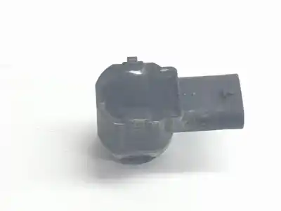Peça sobressalente para automóvel em segunda mão sensor de estacionamento por land rover range rover evoque evoque hse referências oem iam 9g9215k859da  lr091050