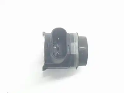 Peça sobressalente para automóvel em segunda mão sensor de estacionamento por land rover range rover evoque evoque hse referências oem iam 9g9215k859da  lr091050