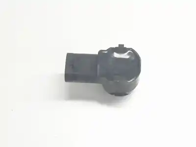 Peça sobressalente para automóvel em segunda mão sensor de estacionamento por land rover range rover evoque evoque hse referências oem iam 9g9215k859da  lr091050