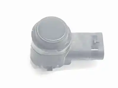 Peça sobressalente para automóvel em segunda mão SENSOR DE ESTACIONAMENTO por LAND ROVER RANGE ROVER EVOQUE  Referências OEM IAM 9G9215K859DA  LR091050