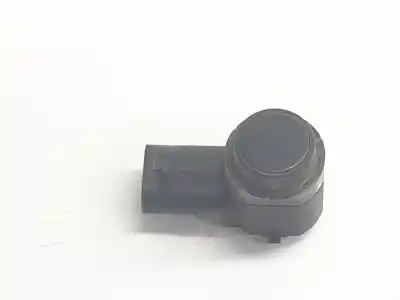 Peça sobressalente para automóvel em segunda mão SENSOR DE ESTACIONAMENTO por LAND ROVER RANGE ROVER EVOQUE  Referências OEM IAM 9G9215K859DA  LR091050