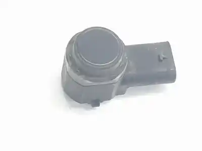 Peça sobressalente para automóvel em segunda mão SENSOR DE ESTACIONAMENTO por LAND ROVER RANGE ROVER EVOQUE  Referências OEM IAM 9G9215K859DA  LR091050